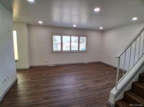 9080 E Nassau Avenue, Denver CO 80237