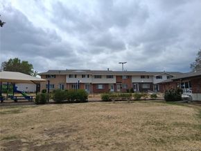 9080 E Nassau Avenue, Denver CO 80237