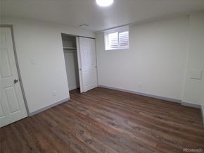 9080 E Nassau Avenue, Denver CO 80237
