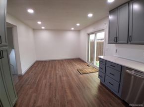 9080 E Nassau Avenue, Denver CO 80237