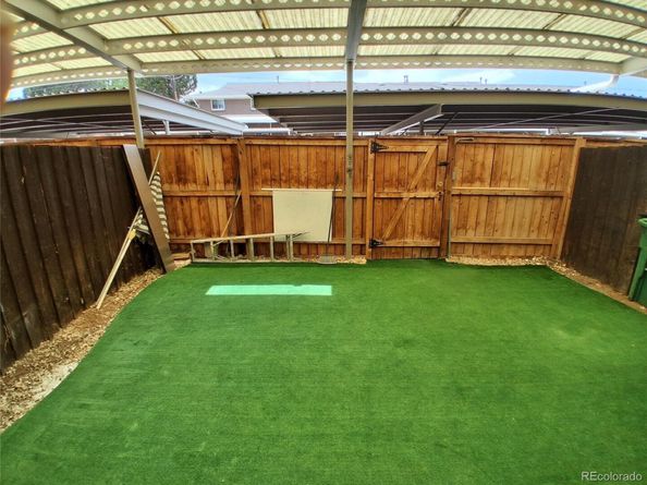 9080 E Nassau Avenue, Denver CO 80237