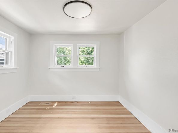 2117 S Lafayette Street, Denver CO 80210
