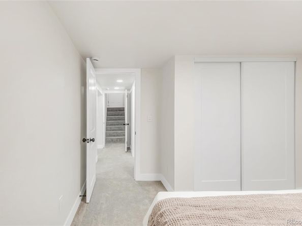 2117 S Lafayette Street, Denver CO 80210