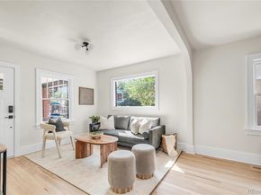 2117 S Lafayette Street, Denver CO 80210