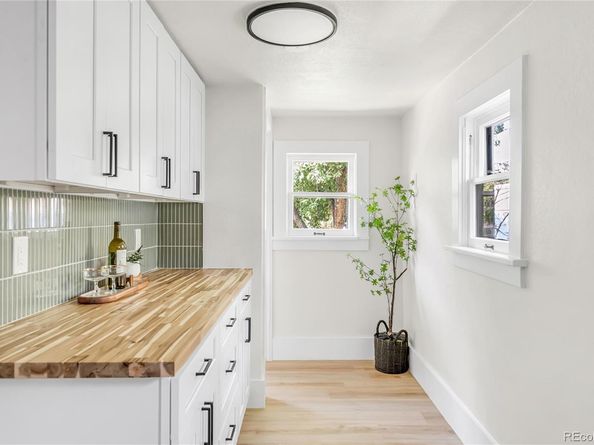 2117 S Lafayette Street, Denver CO 80210