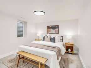 2117 S Lafayette Street, Denver CO 80210