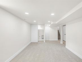 2117 S Lafayette Street, Denver CO 80210