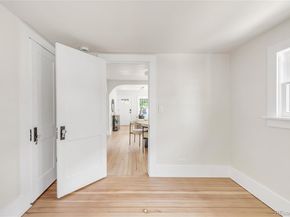 2117 S Lafayette Street, Denver CO 80210