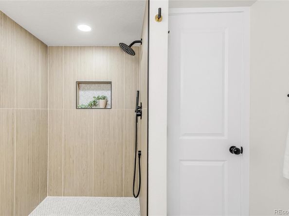 2117 S Lafayette Street, Denver CO 80210