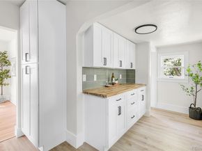 2117 S Lafayette Street, Denver CO 80210