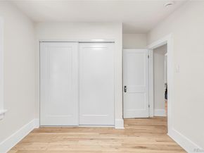 2117 S Lafayette Street, Denver CO 80210