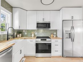 2117 S Lafayette Street, Denver CO 80210