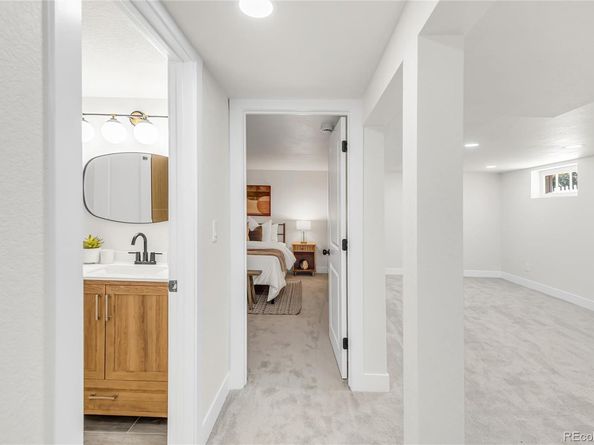 2117 S Lafayette Street, Denver CO 80210