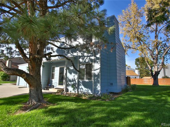 948 W 133rd Circle, Westminster CO 80234