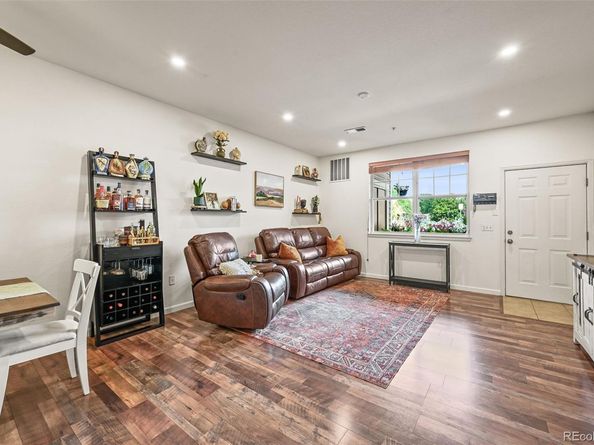7130 Simms Street 104, Arvada CO 80004