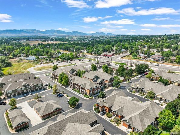 7130 Simms Street 104, Arvada CO 80004