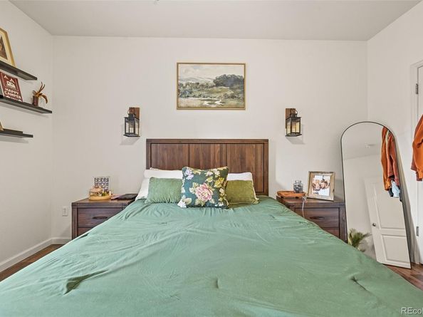 7130 Simms Street 104, Arvada CO 80004