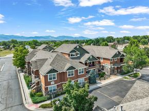 7130 Simms Street 104, Arvada CO 80004