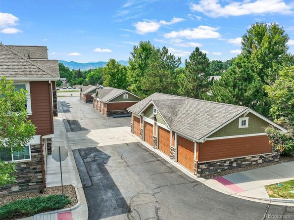 7130 Simms Street 104, Arvada CO 80004