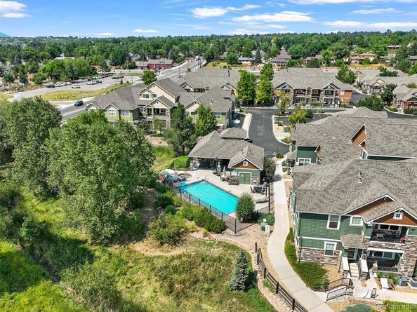 7130 Simms Street 104, Arvada CO 80004