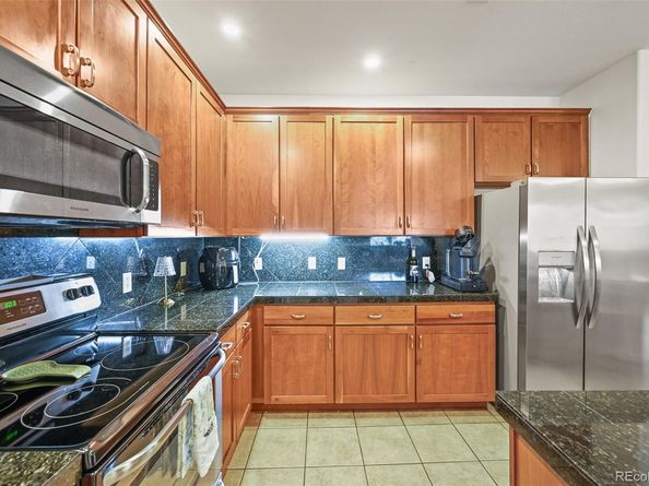 7130 Simms Street 104, Arvada CO 80004