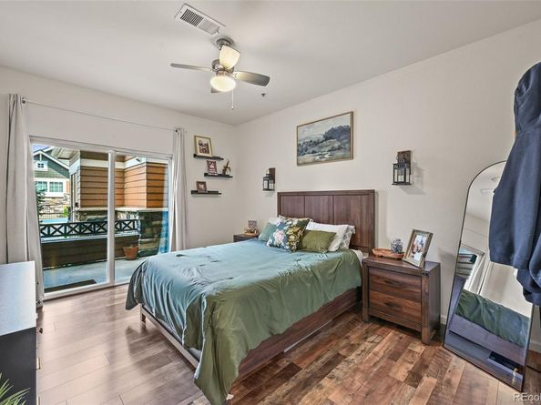 7130 Simms Street 104, Arvada CO 80004
