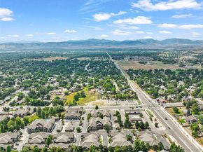 7130 Simms Street 104, Arvada CO 80004