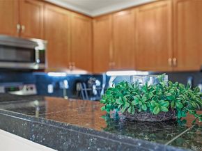 7130 Simms Street 104, Arvada CO 80004