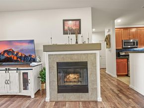 7130 Simms Street 104, Arvada CO 80004