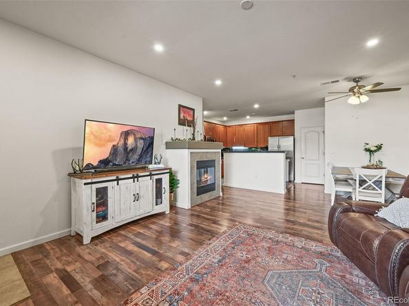 7130 Simms Street 104, Arvada CO 80004