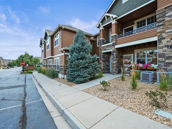 7130 Simms Street 104, Arvada CO 80004