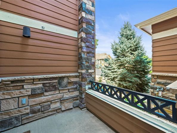 7130 Simms Street 104, Arvada CO 80004