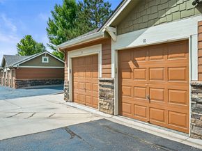 7130 Simms Street 104, Arvada CO 80004
