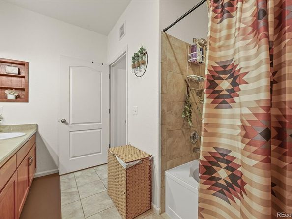 7130 Simms Street 104, Arvada CO 80004