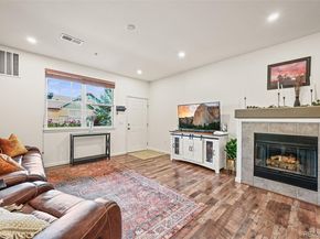 7130 Simms Street 104, Arvada CO 80004