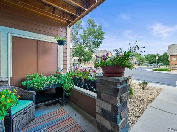 7130 Simms Street 104, Arvada CO 80004