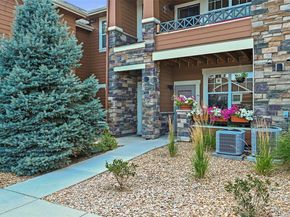 7130 Simms Street 104, Arvada CO 80004