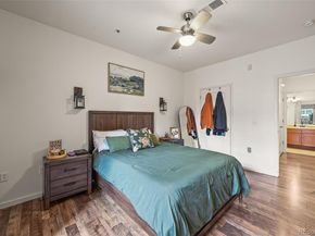 7130 Simms Street 104, Arvada CO 80004