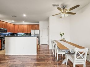 7130 Simms Street 104, Arvada CO 80004