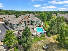 7130 Simms Street 104, Arvada CO 80004