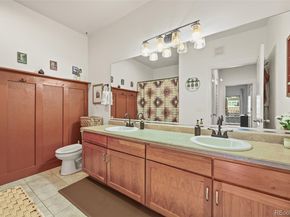 7130 Simms Street 104, Arvada CO 80004
