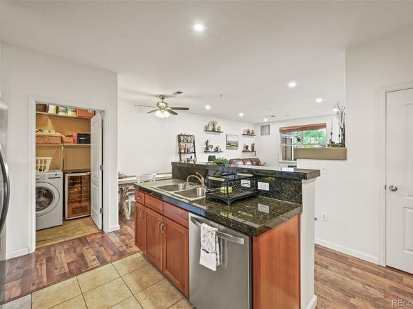 7130 Simms Street 104, Arvada CO 80004