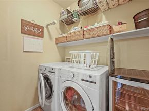 7130 Simms Street 104, Arvada CO 80004
