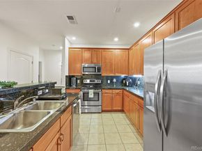 7130 Simms Street 104, Arvada CO 80004