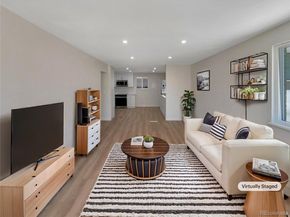 6650 Depew Court, Arvada CO 80003