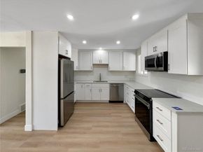 6650 Depew Court, Arvada CO 80003