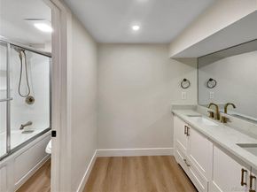 6650 Depew Court, Arvada CO 80003