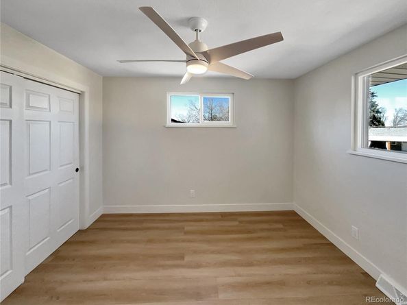 6650 Depew Court, Arvada CO 80003