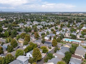 1235 S Beeler Street, Denver CO 80247