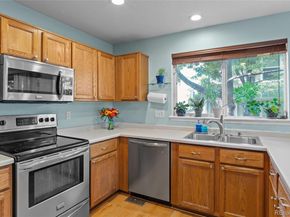 1235 S Beeler Street, Denver CO 80247